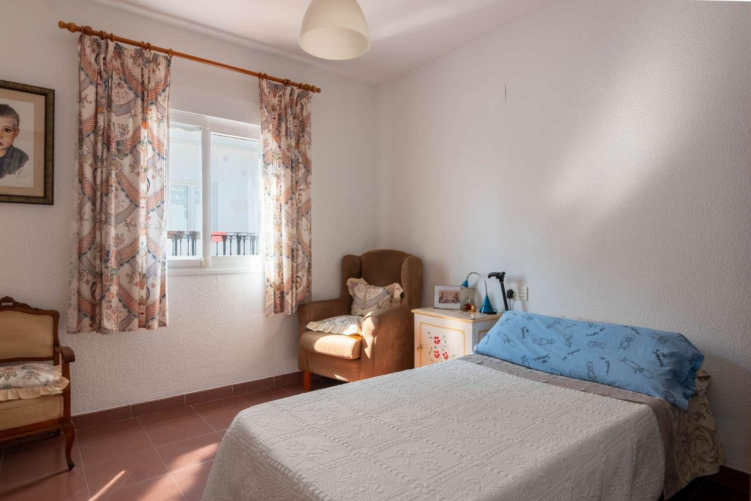 House for Sale in Salobreña