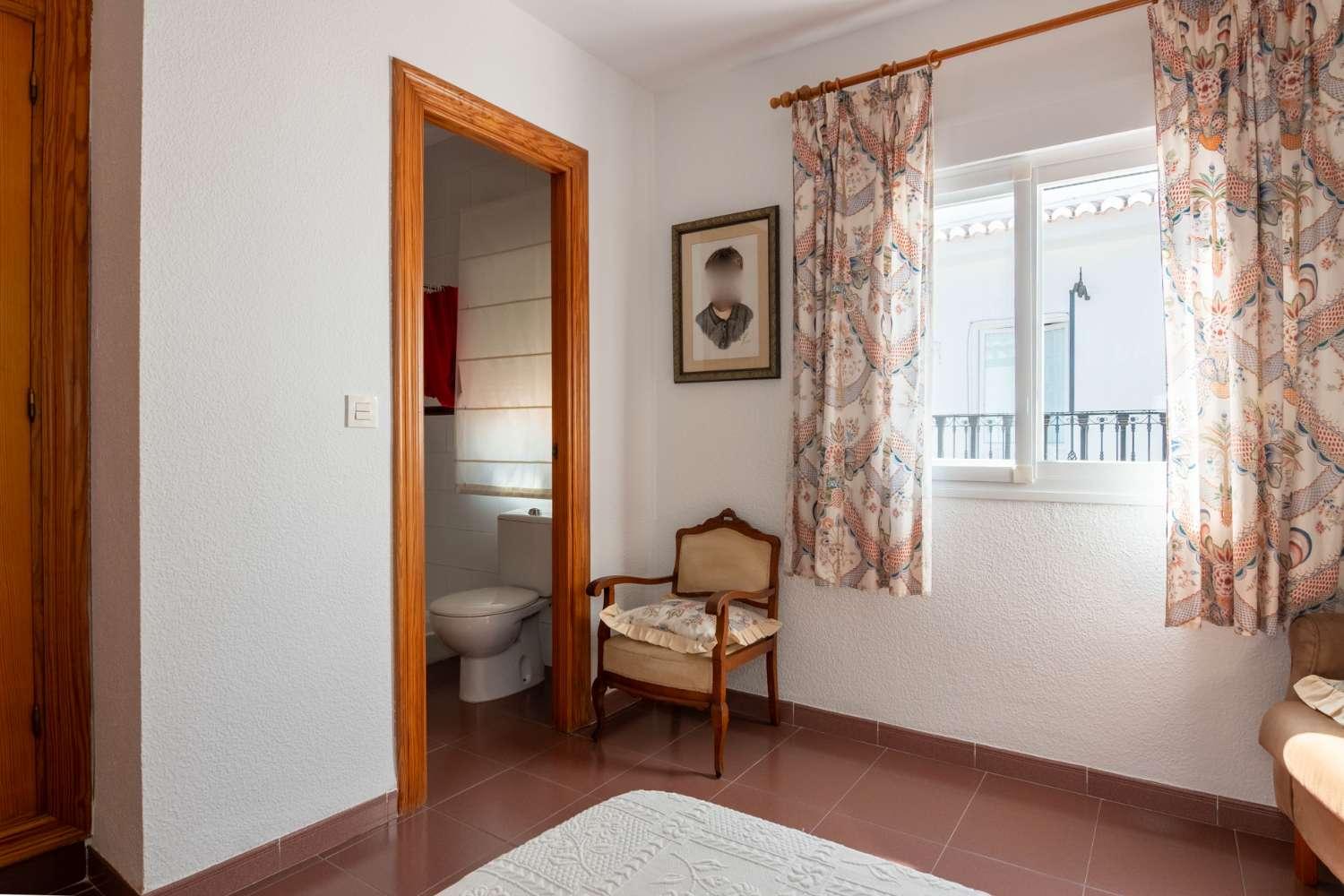 House for Sale in Salobreña