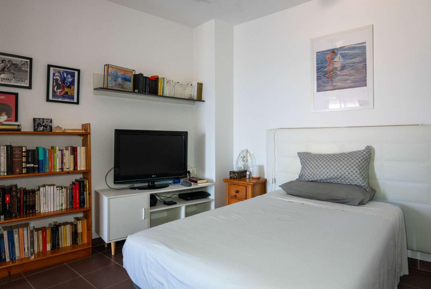 House for Sale in Salobreña