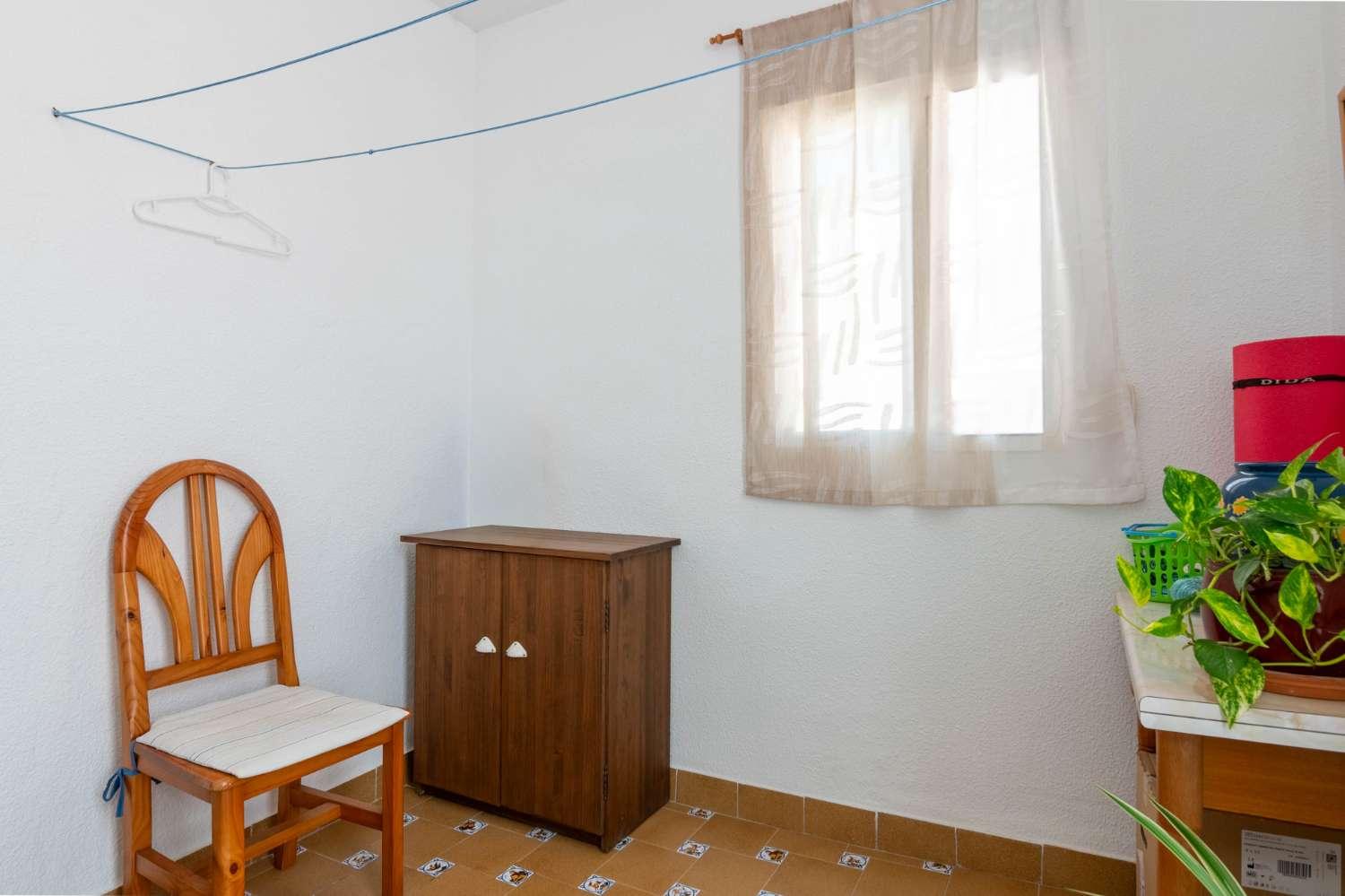 House for Sale in Salobreña