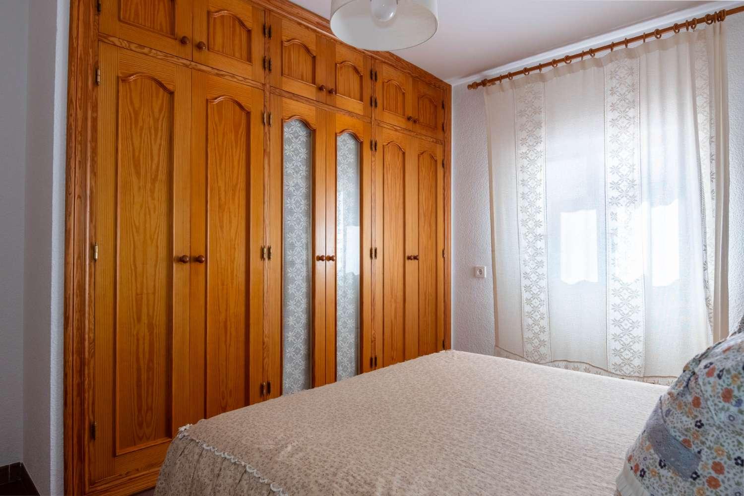 House for Sale in Salobreña