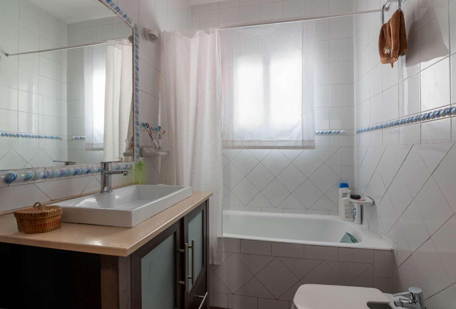 House for Sale in Salobreña