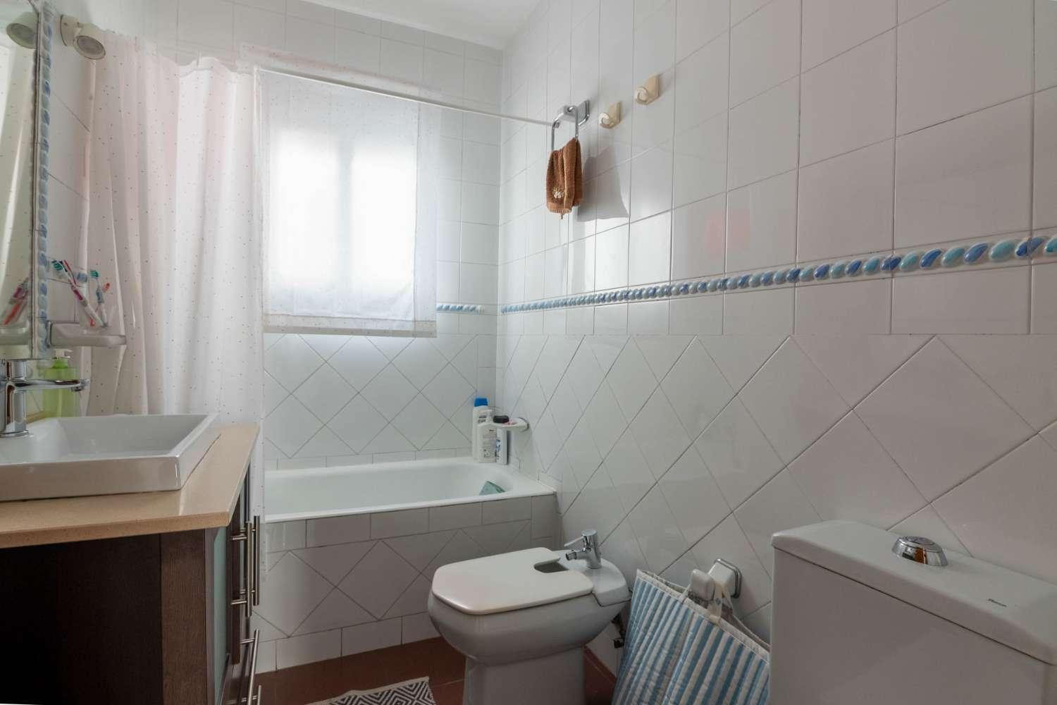 House for Sale in Salobreña