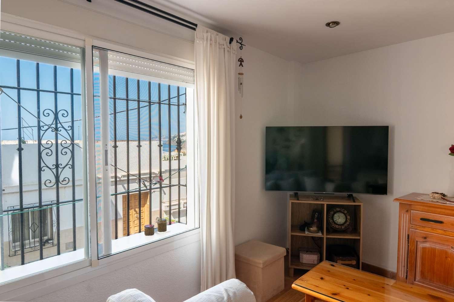House for Sale in Salobreña
