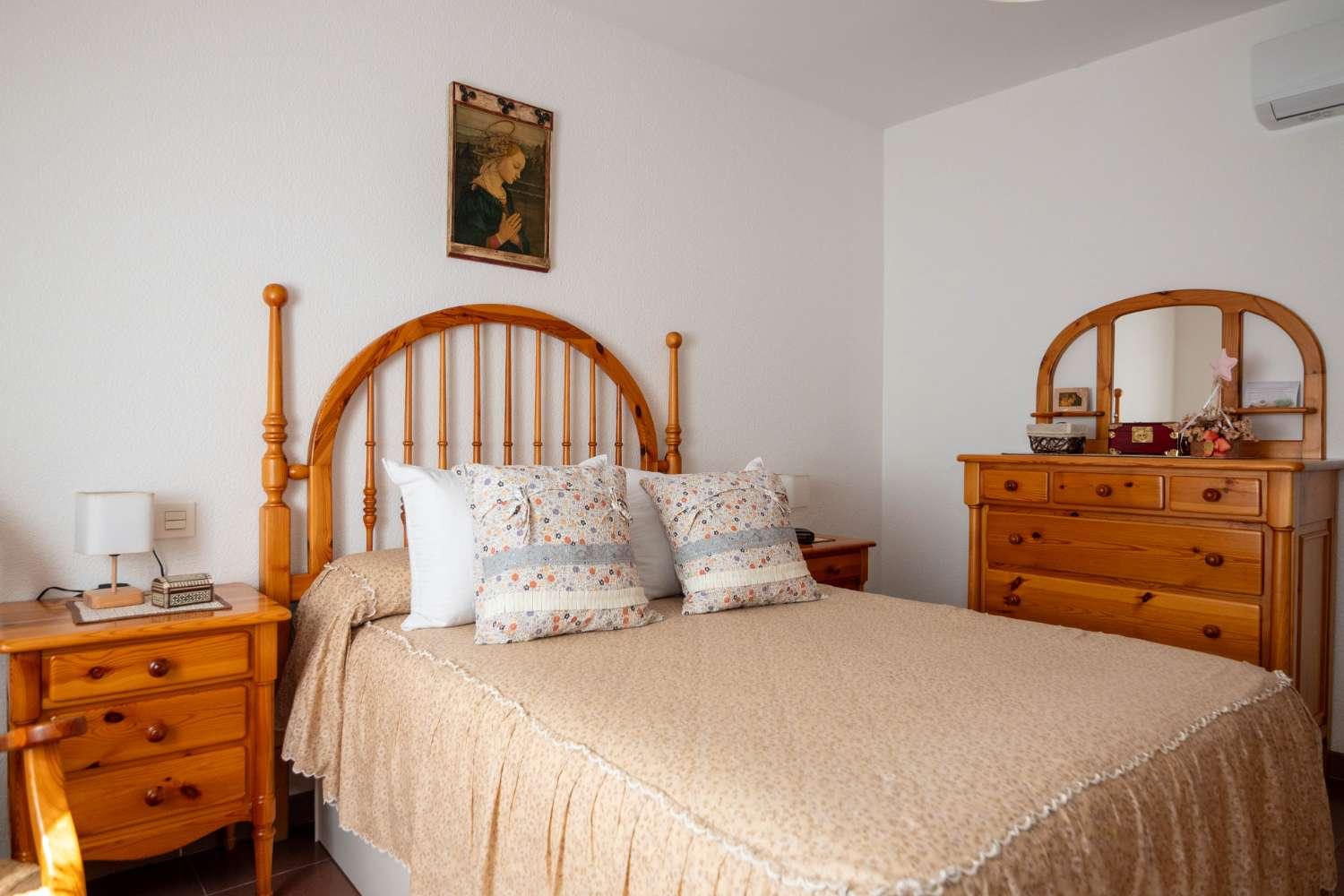 House for Sale in Salobreña