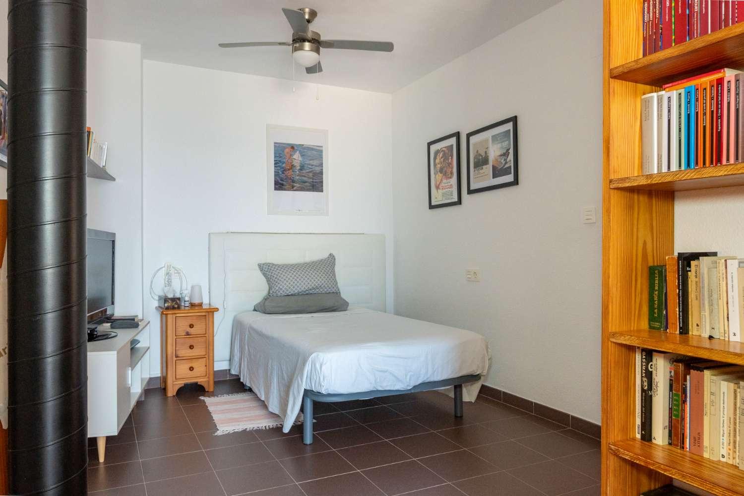 House for Sale in Salobreña