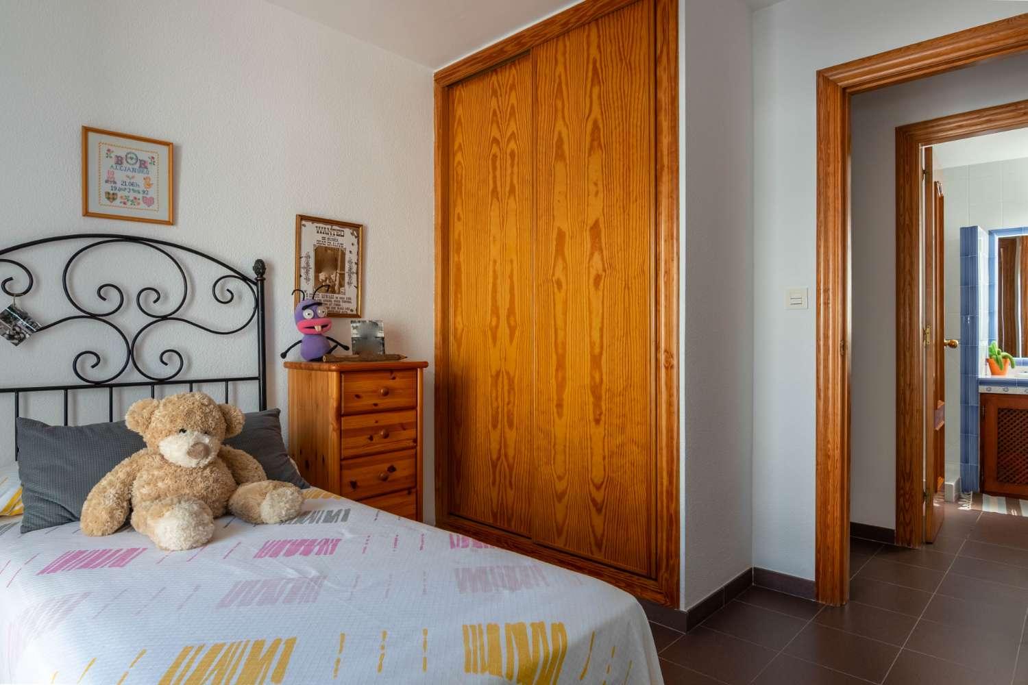 House for Sale in Salobreña
