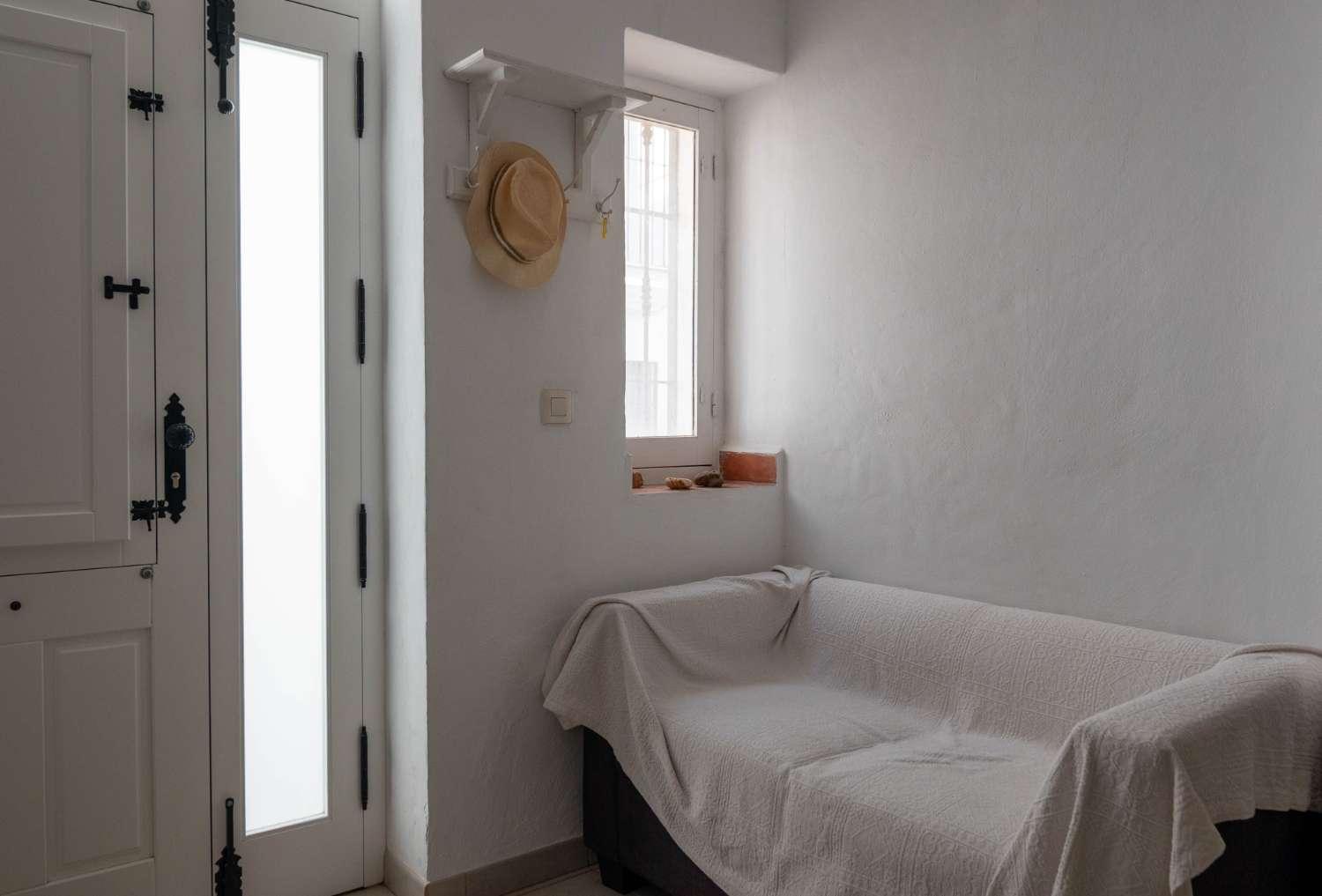 House for Sale in Salobreña