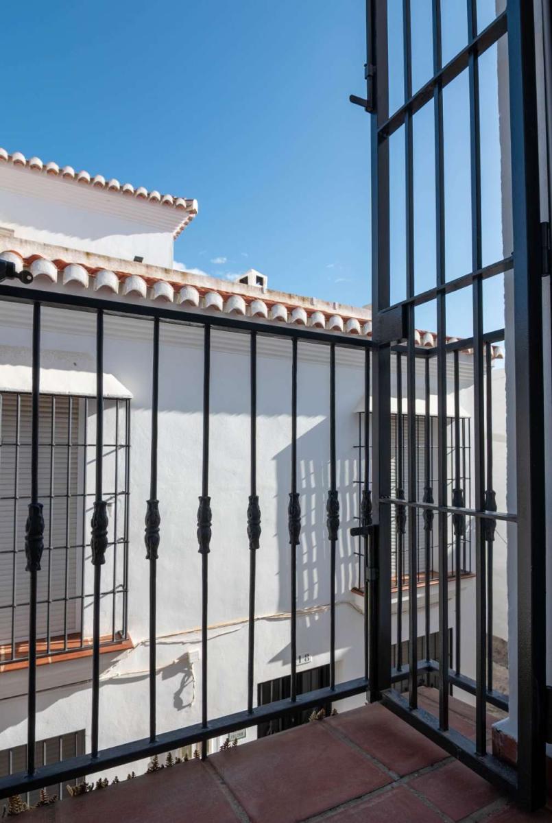 House for Sale in Salobreña