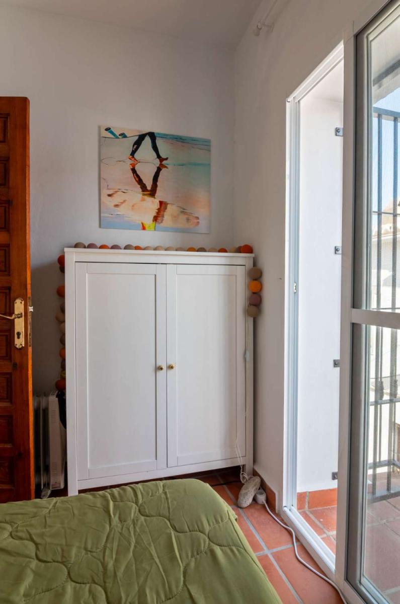 House for Sale in Salobreña