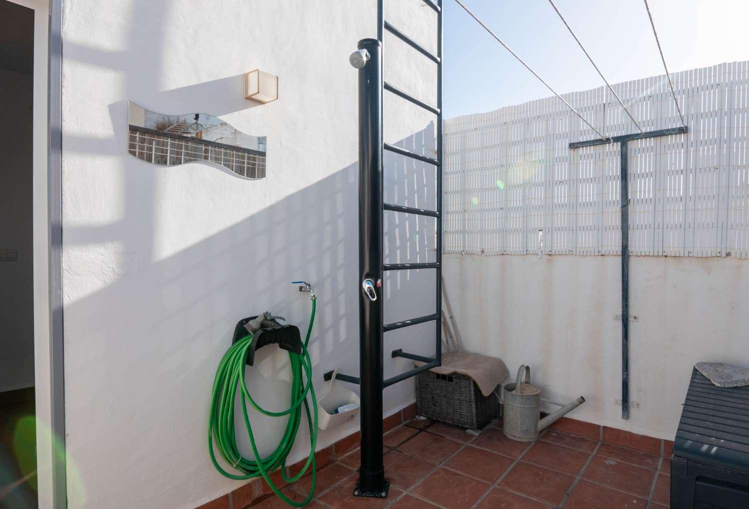 House for Sale in Salobreña