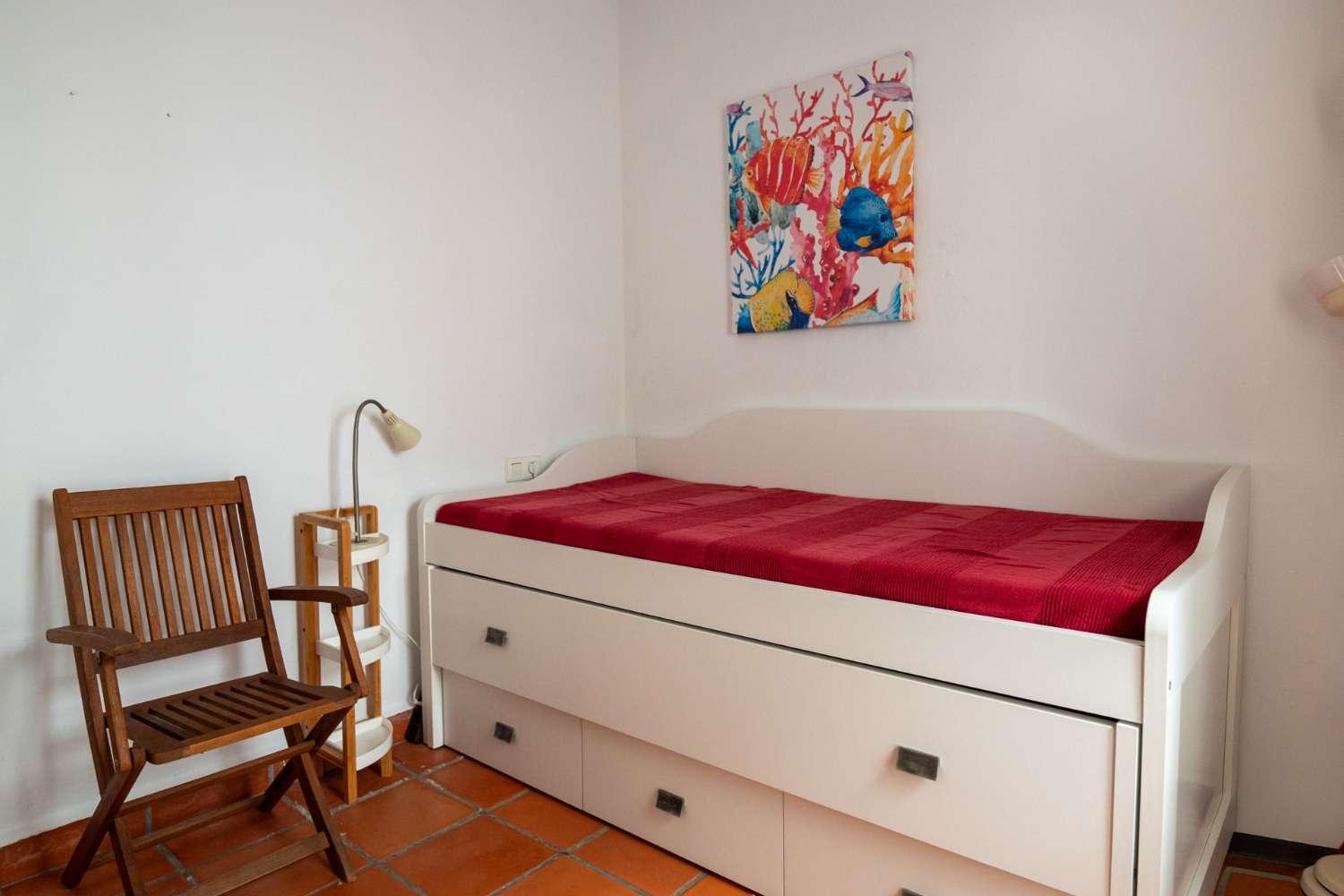 House for Sale in Salobreña