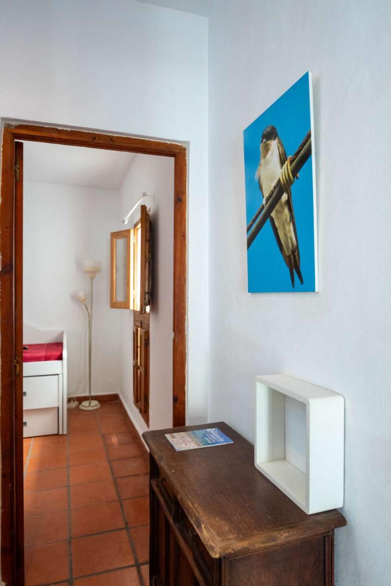 House for Sale in Salobreña