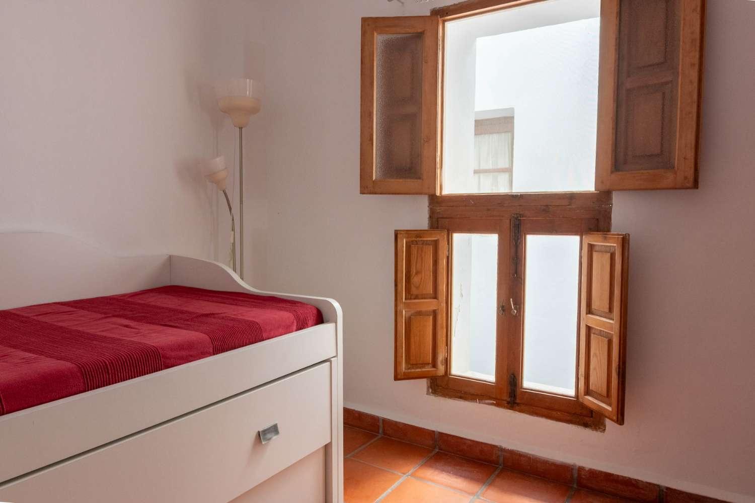 House for Sale in Salobreña