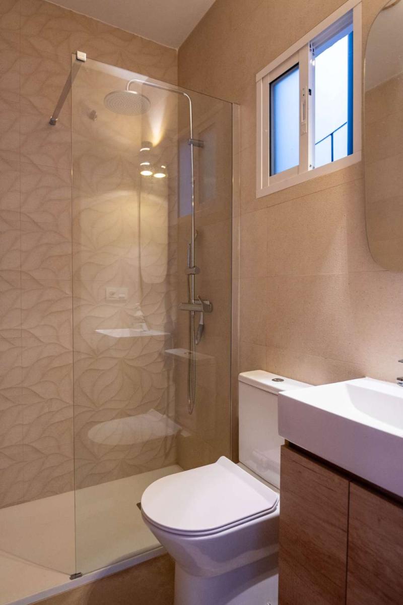 House for Sale in Salobreña