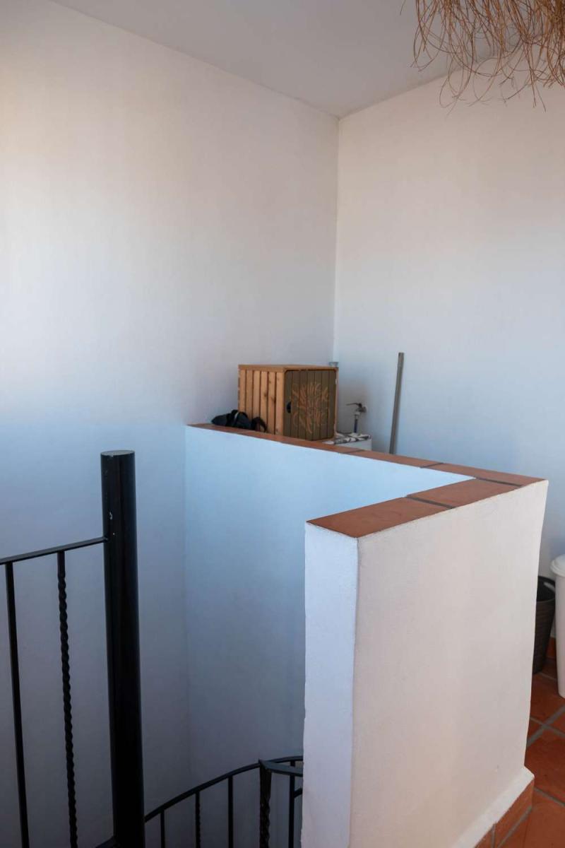 House for Sale in Salobreña
