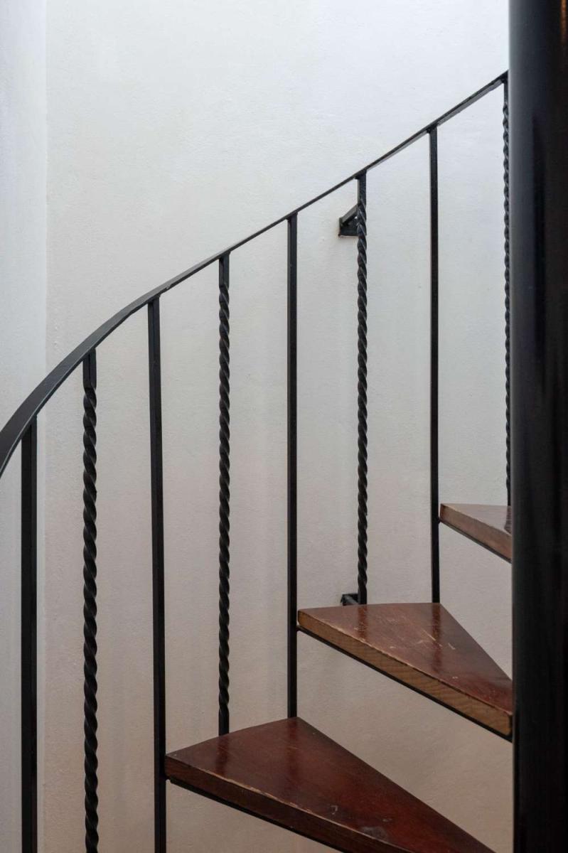 House for Sale in Salobreña