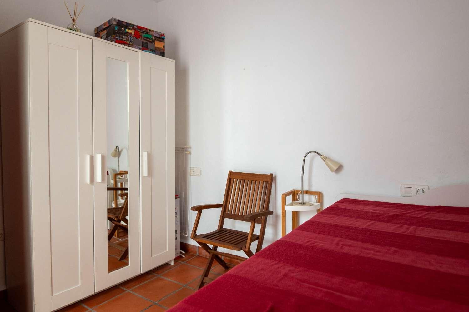 House for Sale in Salobreña