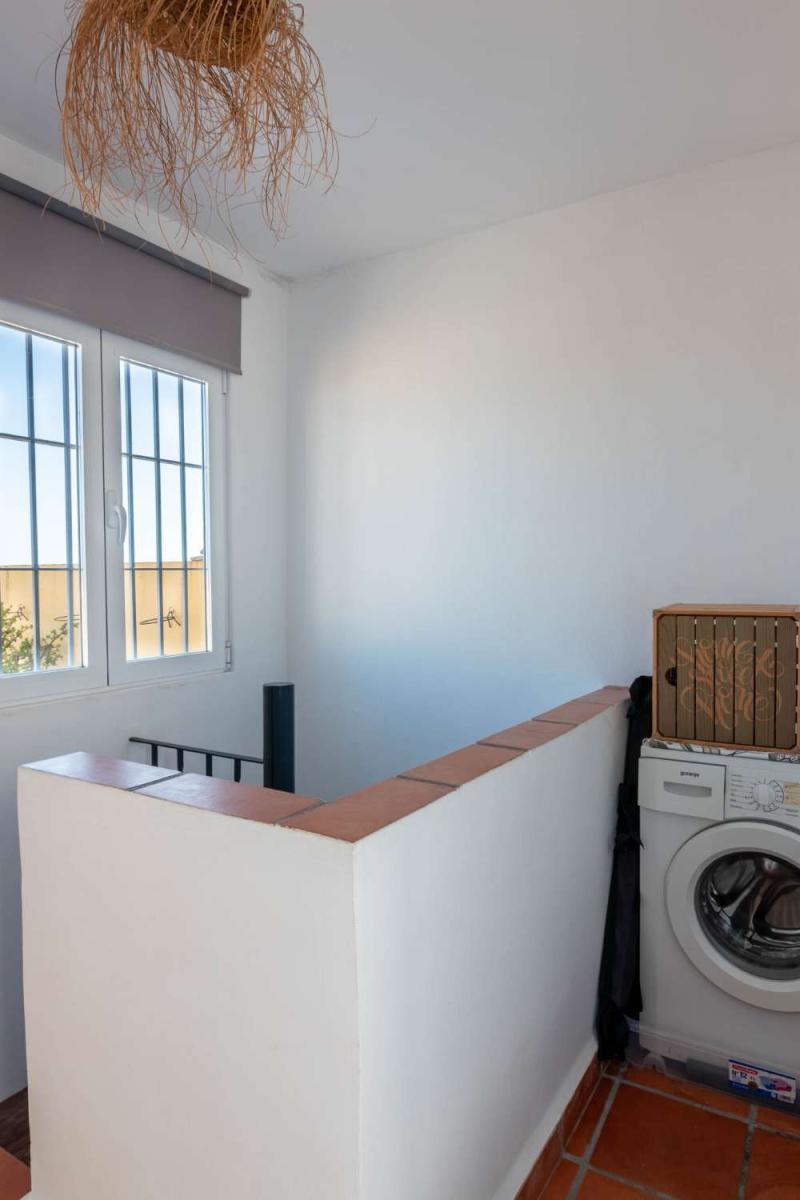 House for Sale in Salobreña