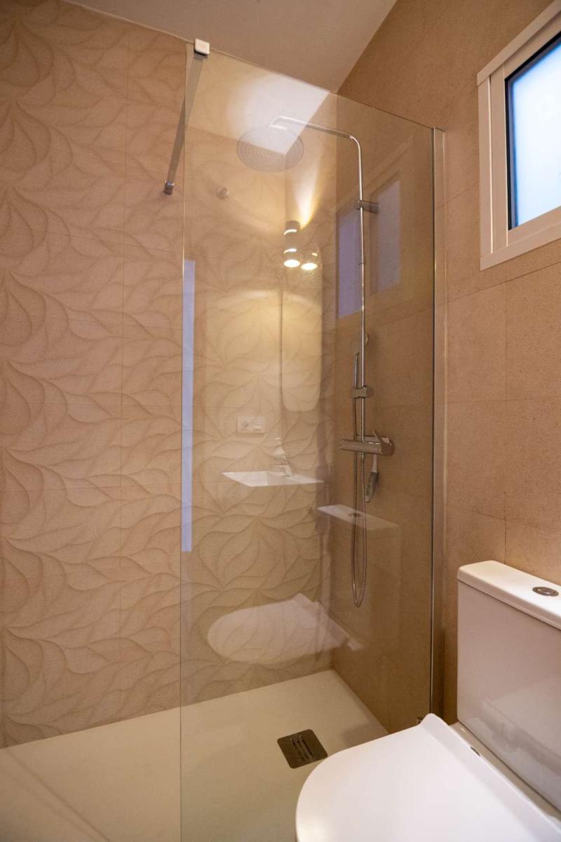 House for Sale in Salobreña