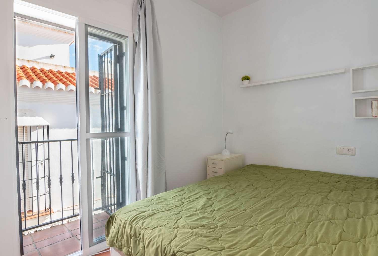 House for Sale in Salobreña