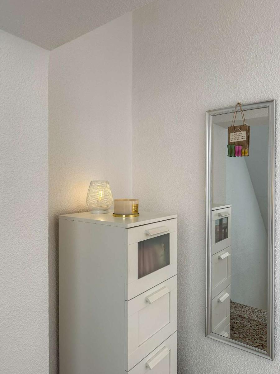 House for Sale in Molvízar