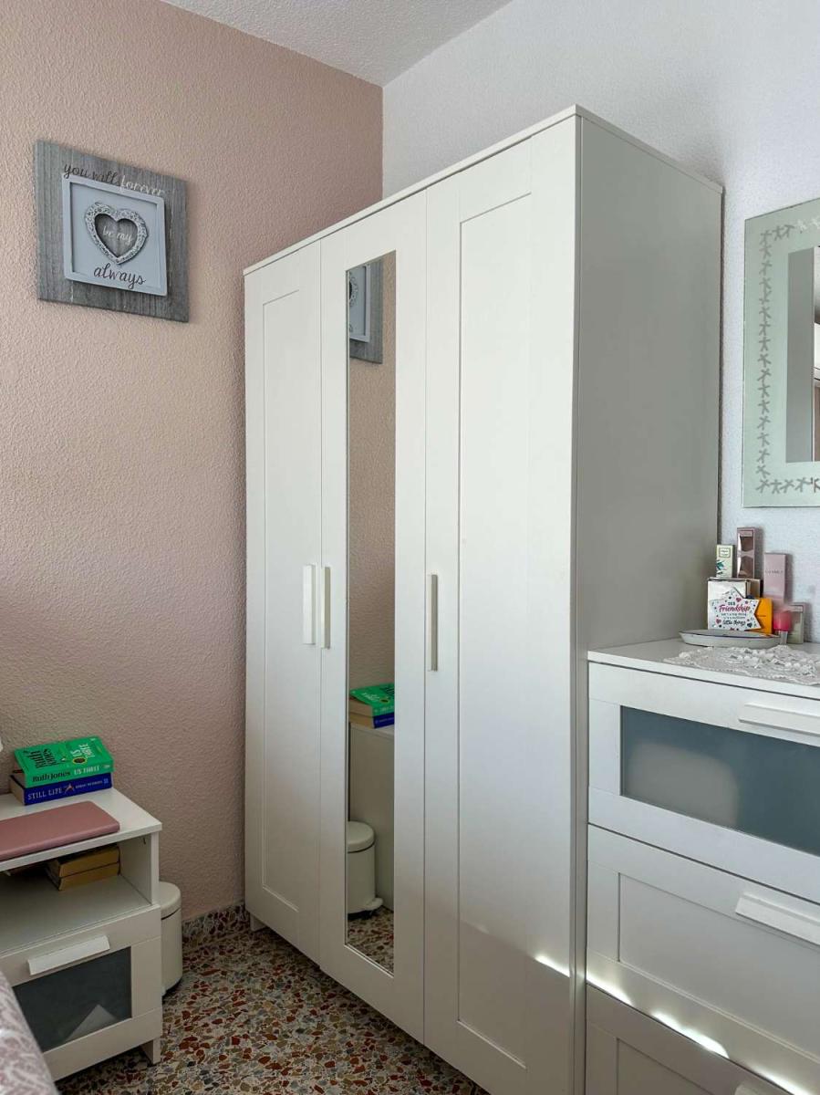 House for Sale in Molvízar