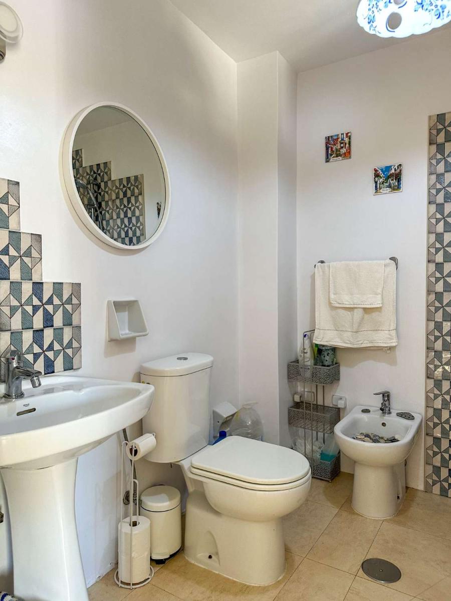 House for Sale in Molvízar