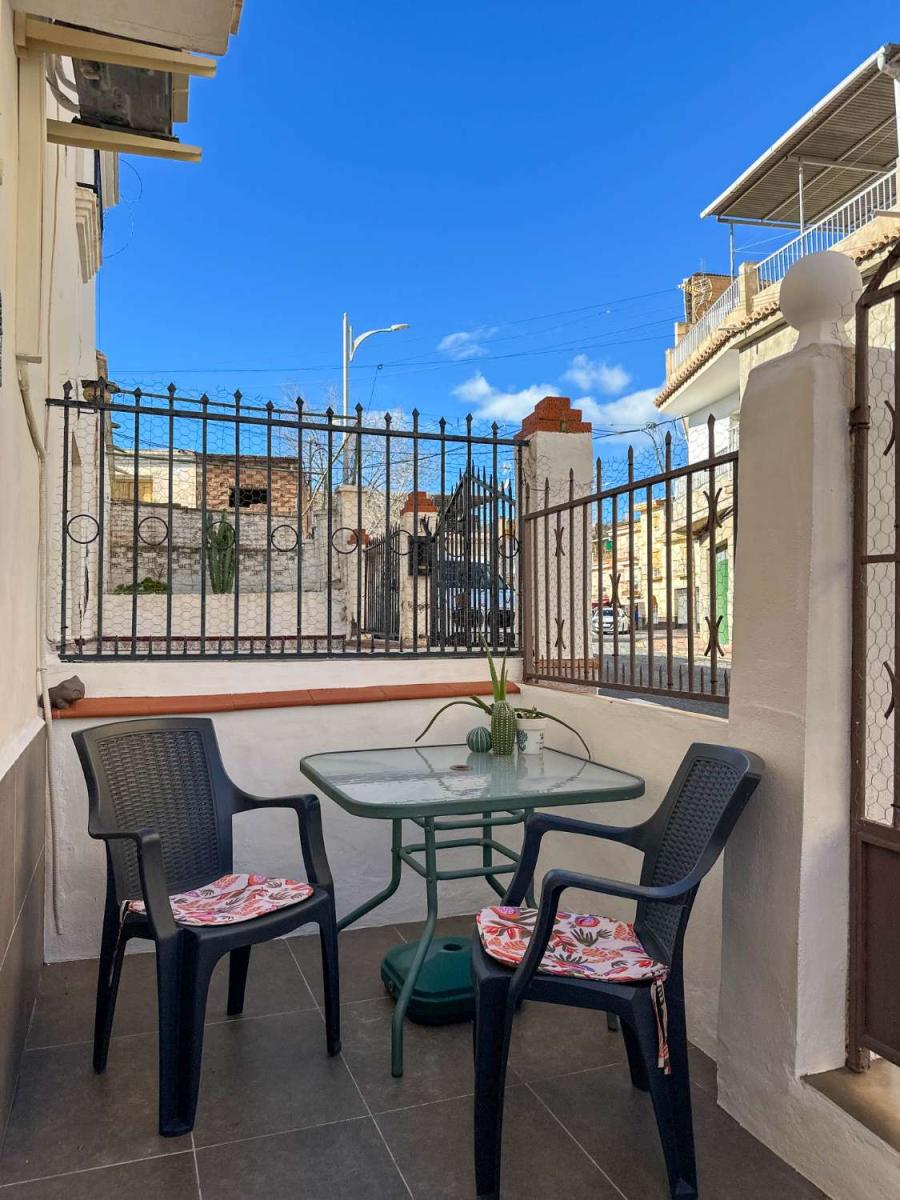 House for Sale in Molvízar