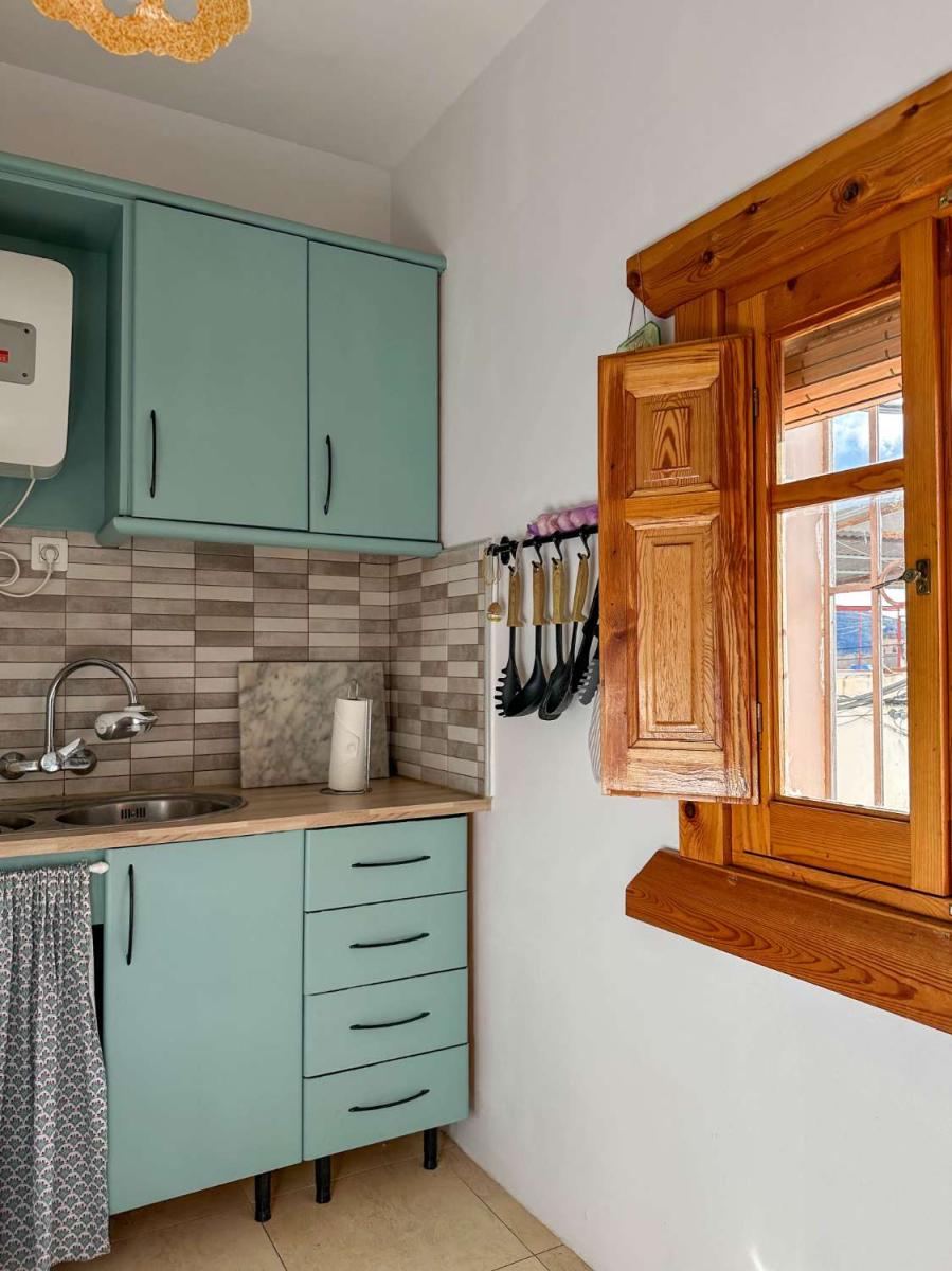 House for Sale in Molvízar