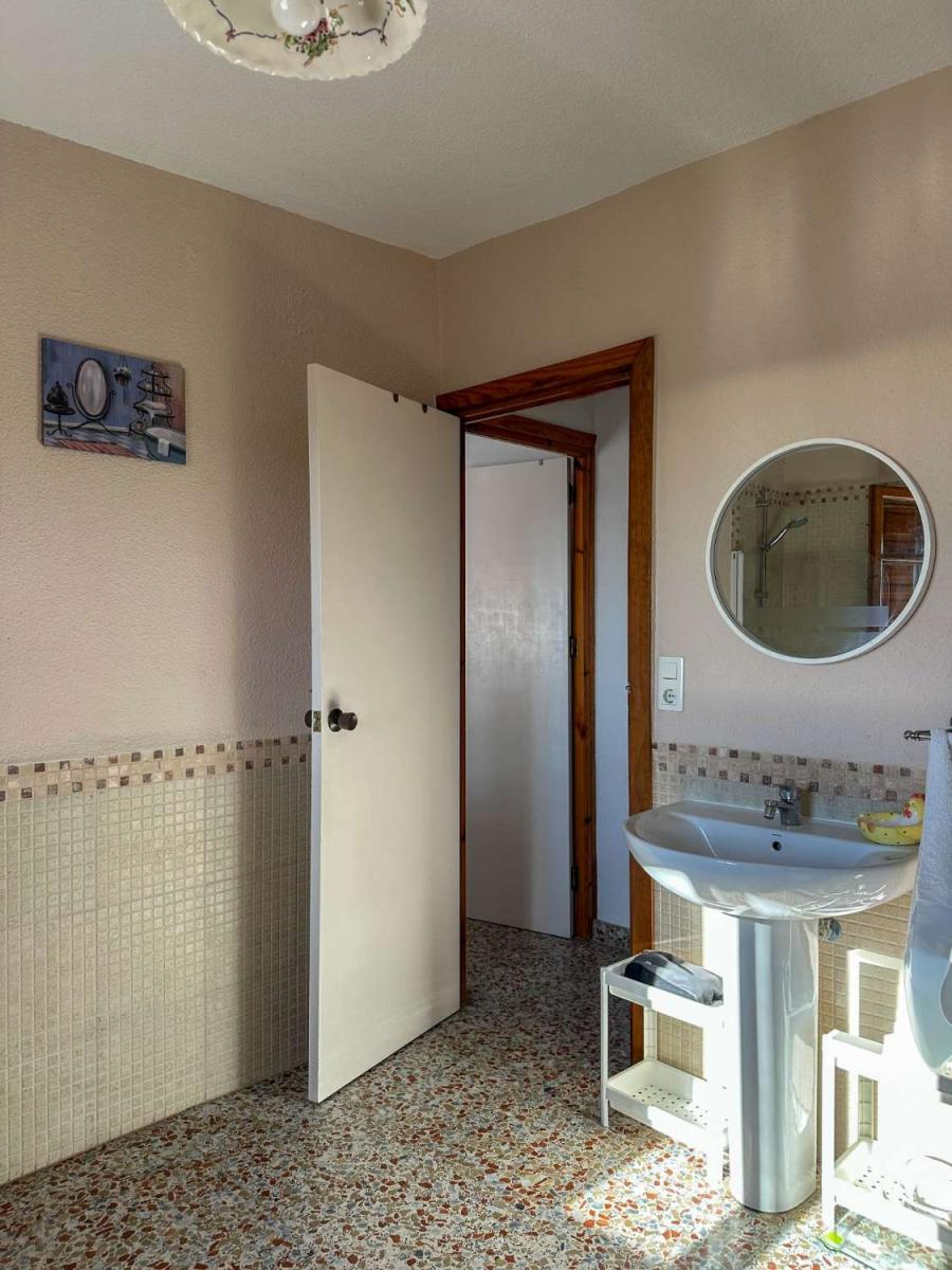 House for Sale in Molvízar