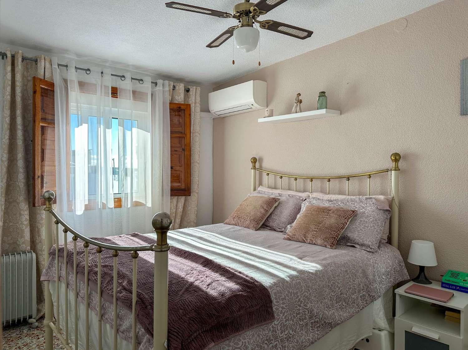 House for Sale in Molvízar
