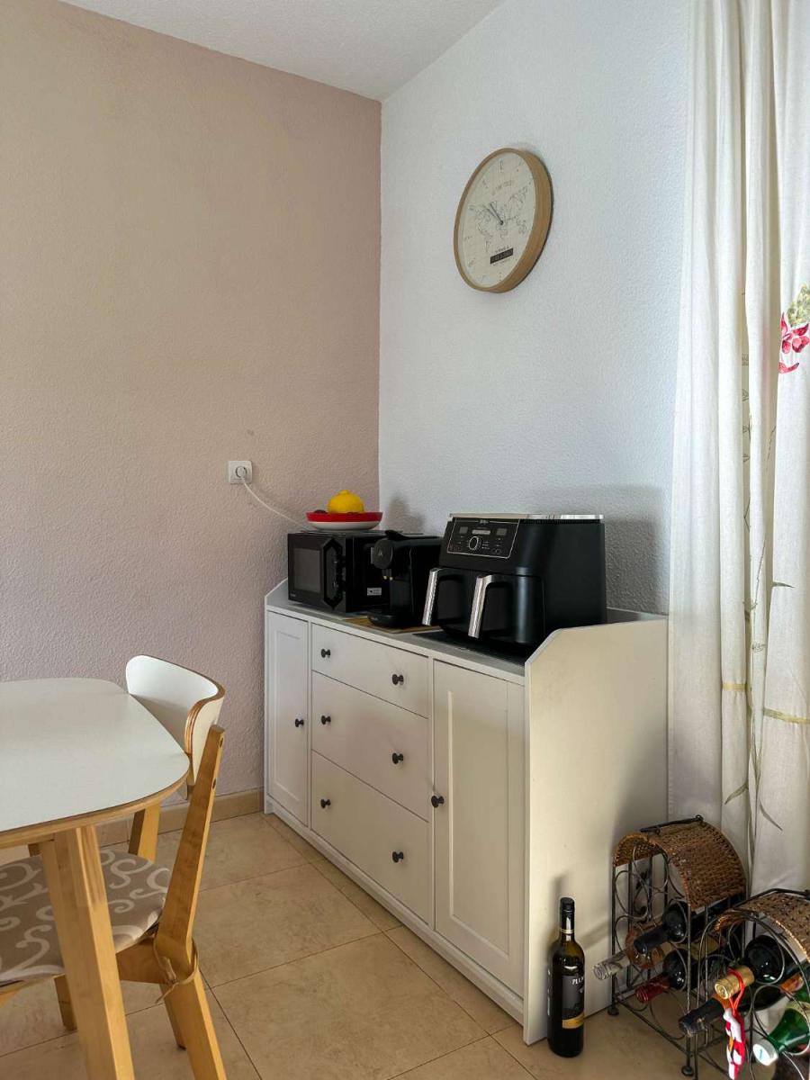 House for Sale in Molvízar