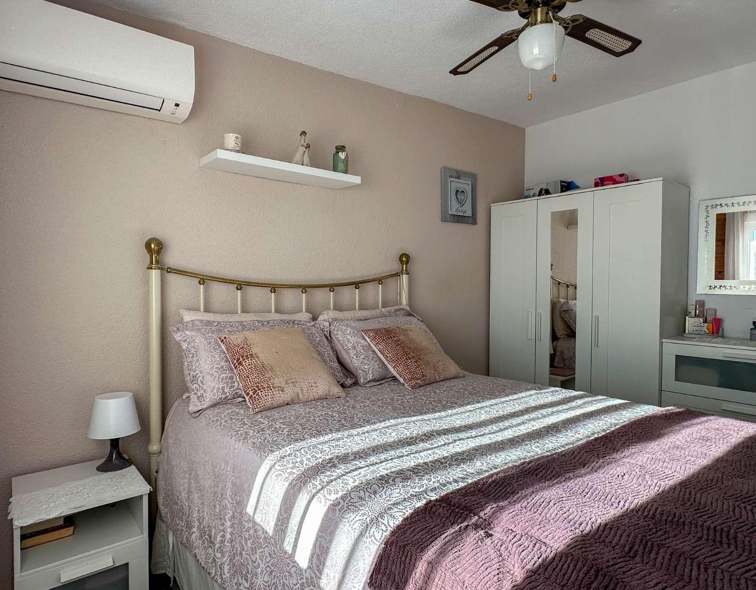 House for Sale in Molvízar
