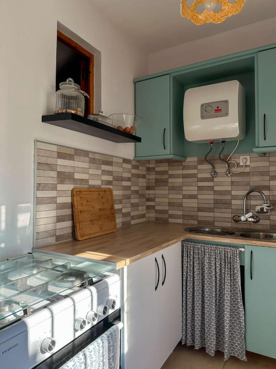 House for Sale in Molvízar