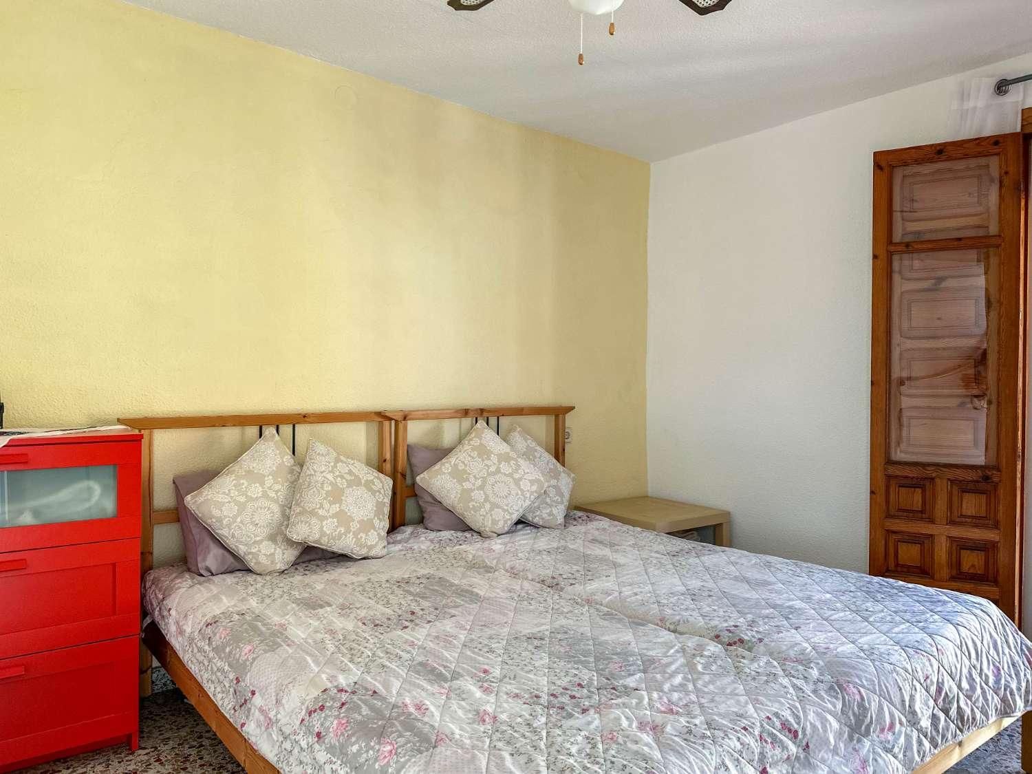 House for Sale in Molvízar