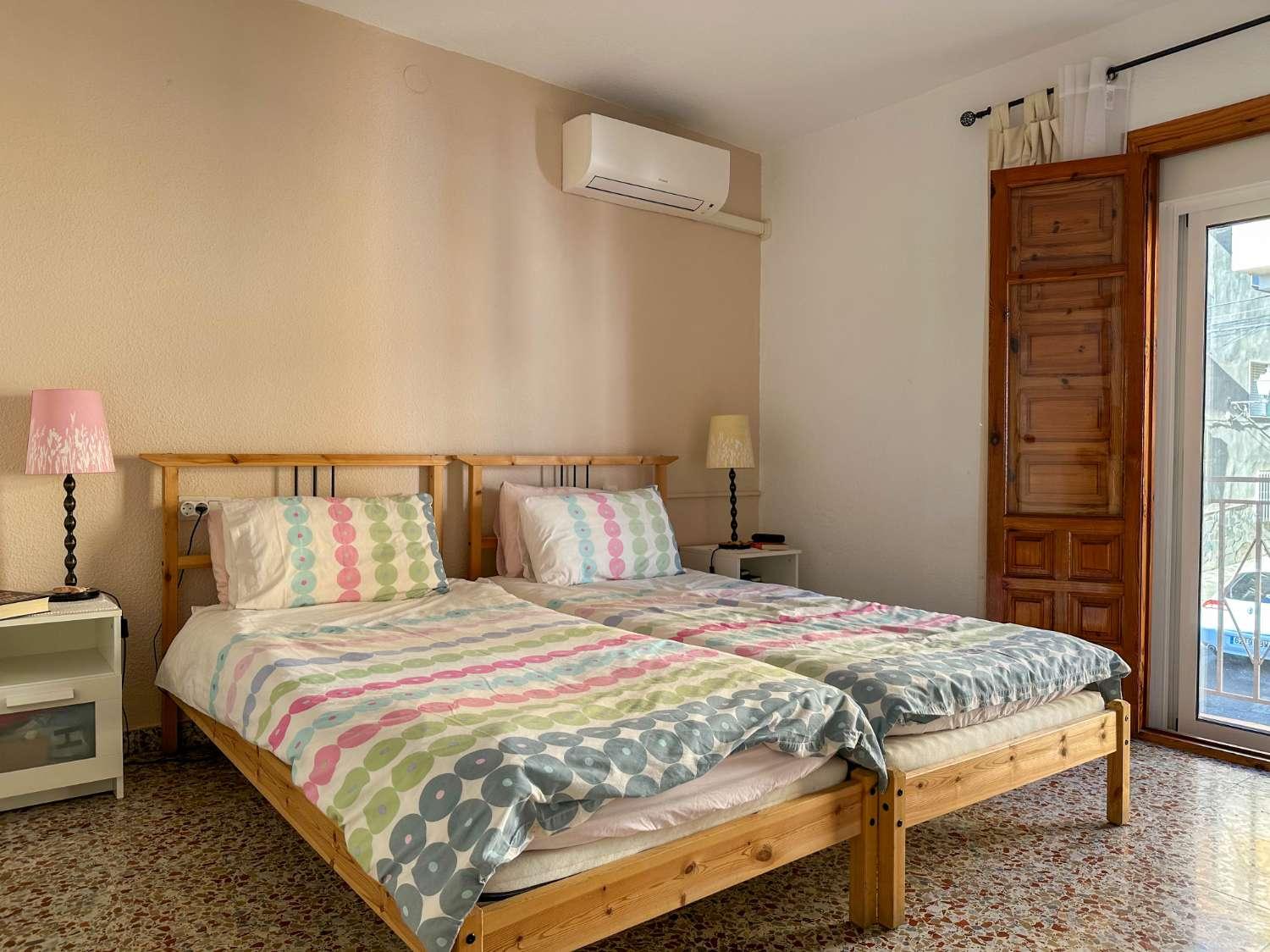 House for Sale in Molvízar