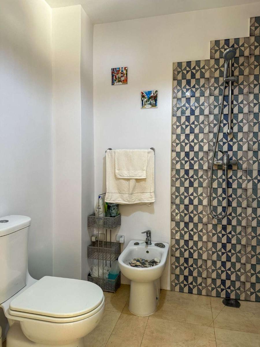 House for Sale in Molvízar
