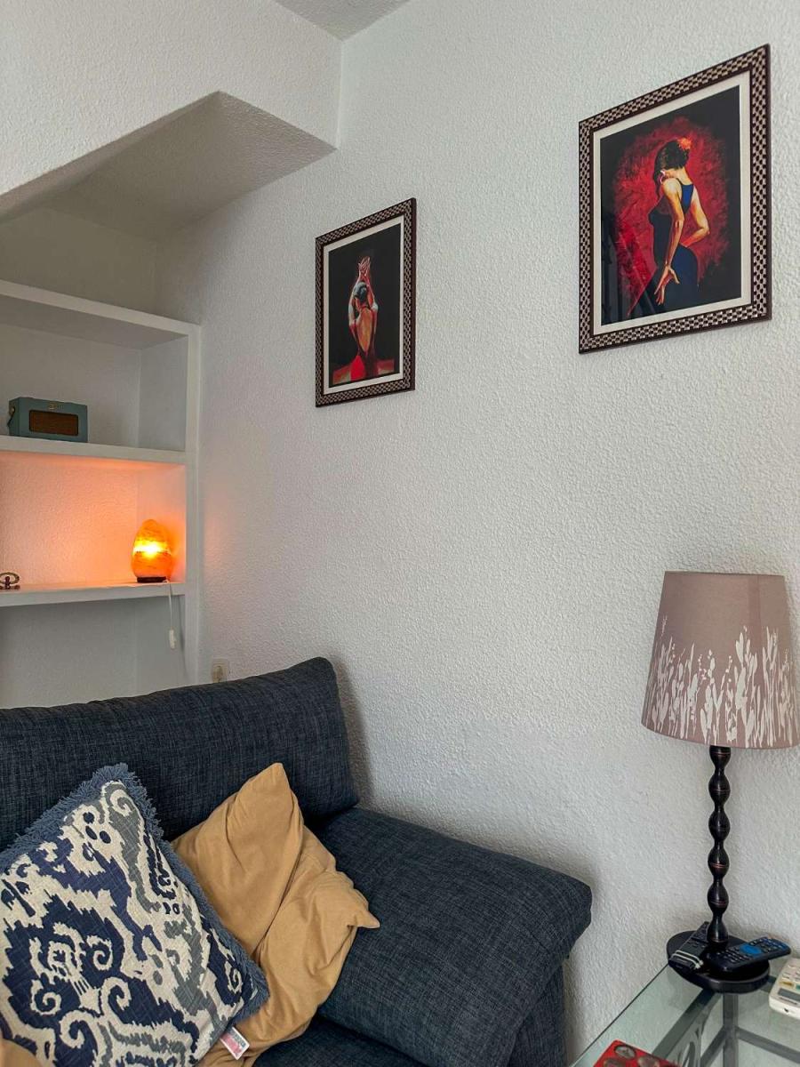 House for Sale in Molvízar