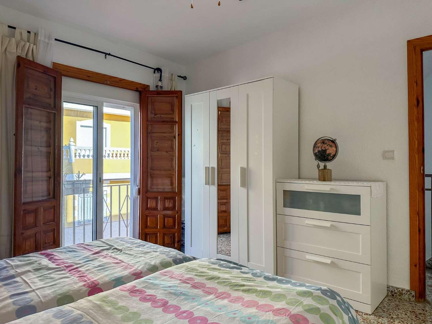 House for Sale in Molvízar