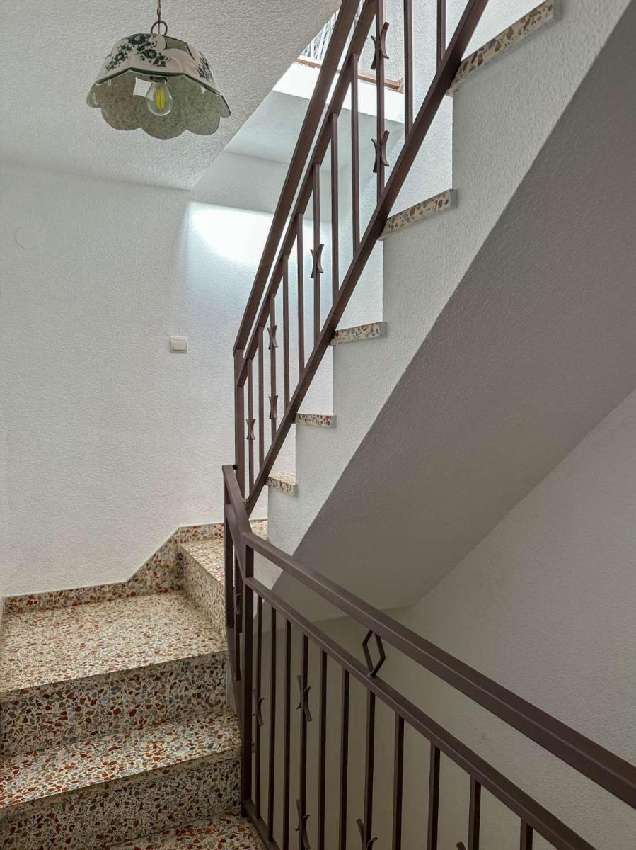 House for Sale in Molvízar
