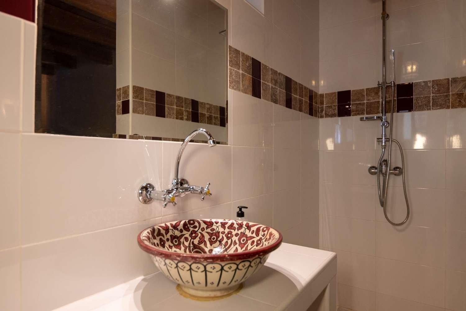 House for Sale in Lecrín
