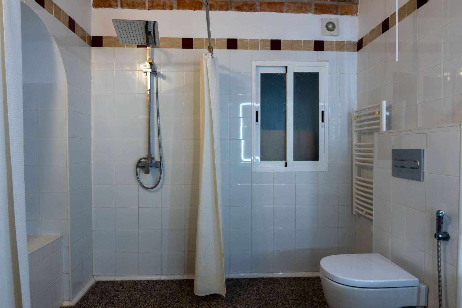 House for Sale in Lecrín