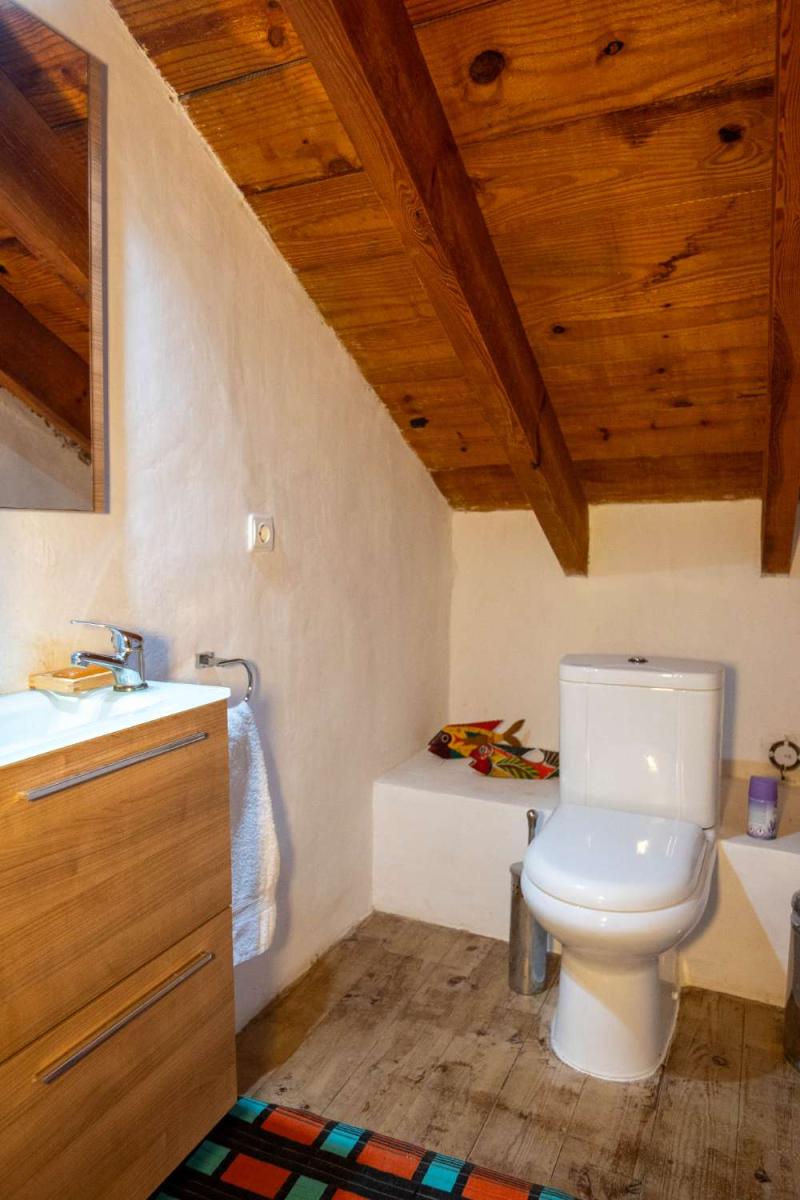 House for Sale in Lecrín