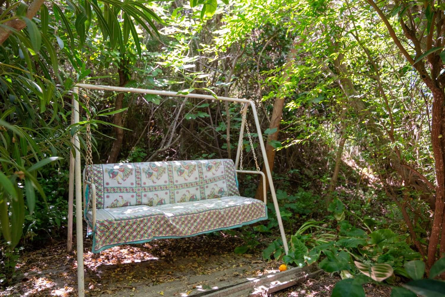 House for Sale in Lecrín