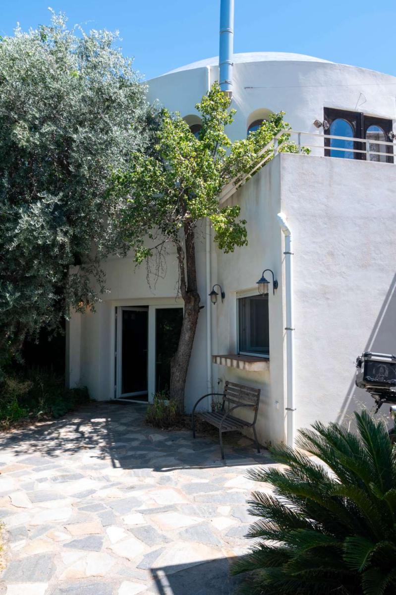 House for Sale in Lecrín