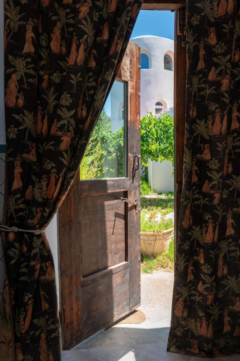House for Sale in Lecrín