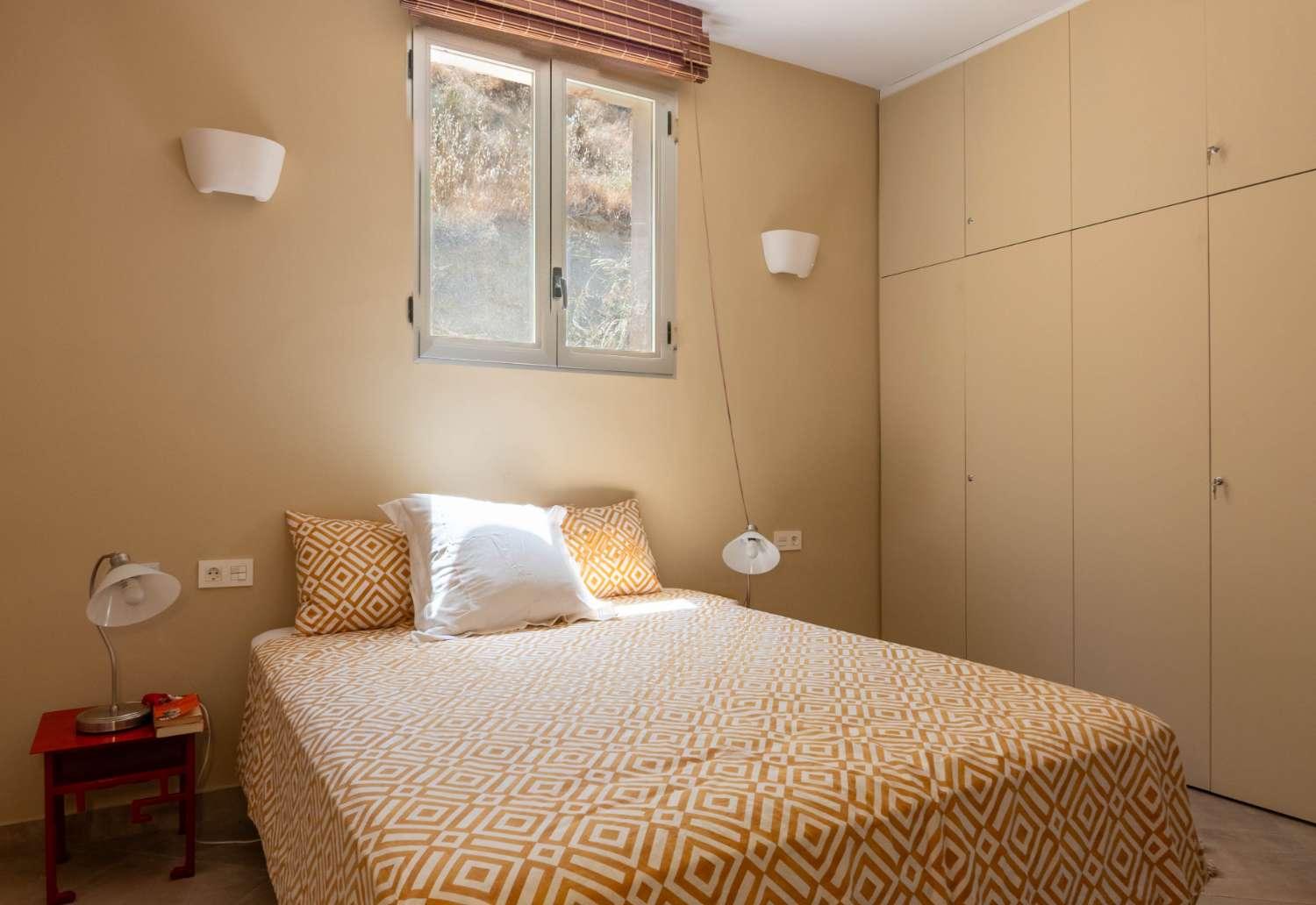 House for Sale in Lecrín