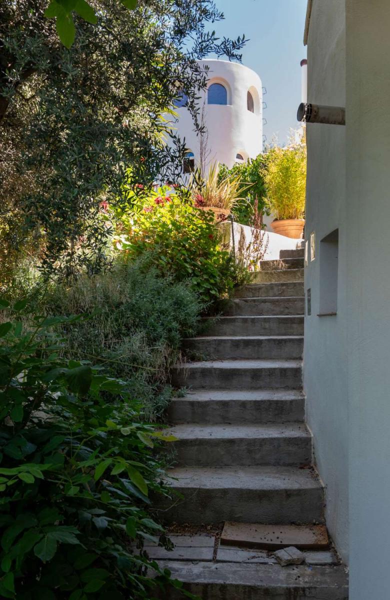 House for Sale in Lecrín