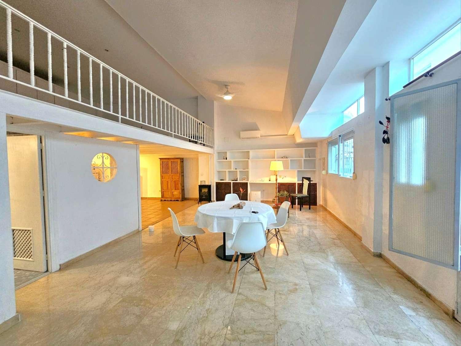 Apartamento en Venta en Salobreña